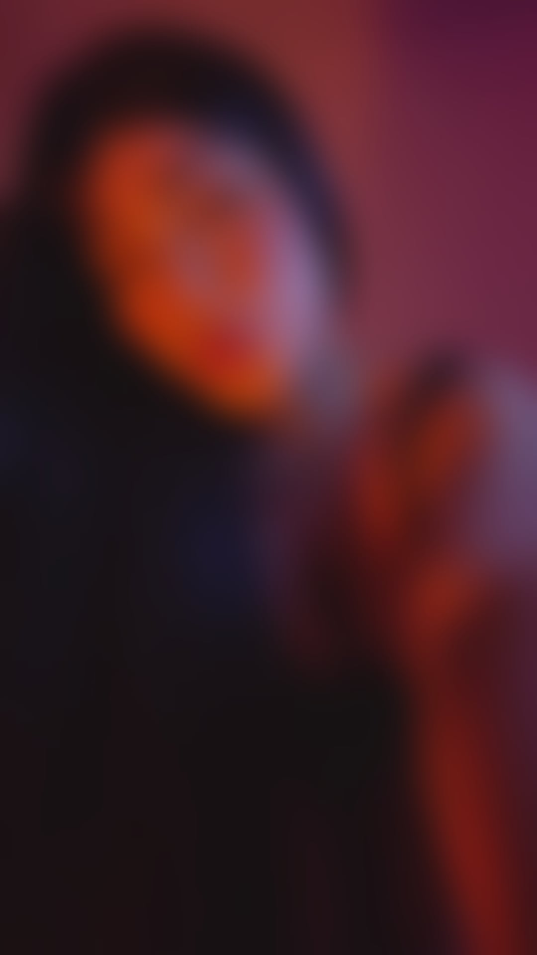 Trans Escorts Hertfordshire Watford - 
