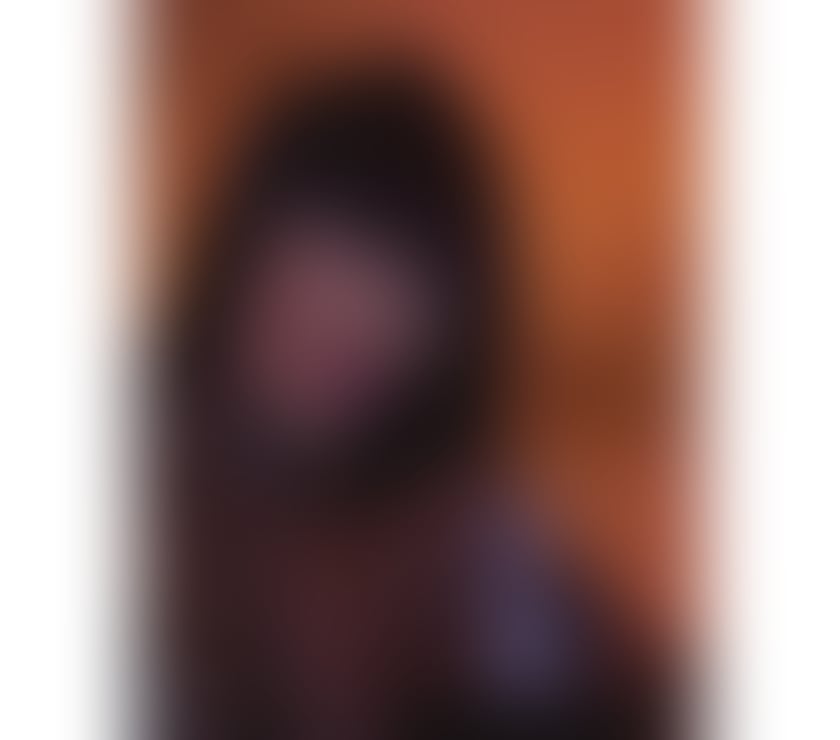 Photos for Nicole ♥️ party🥂 hot Brazilian🇧🇷