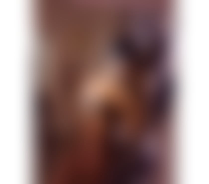 Trans Escorts Watford Town Centre Watford - Photos for Nicole ♥️ party🥂 hot Brazilian🇧🇷