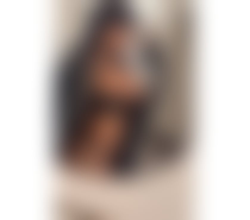 Trans Escorts Hertfordshire Watford - Photos for Nicole is hot 🍆😋💦