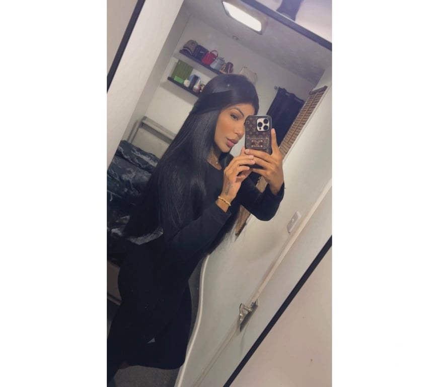 Trans Escorts Hertfordshire Watford - Photos for Nicole ♥️ party🥂 hot Brazilian🇧🇷