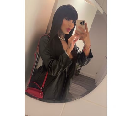 Trans Escorts Watford Town Centre Watford - Photos for Nicole is hot 🍆😋💦