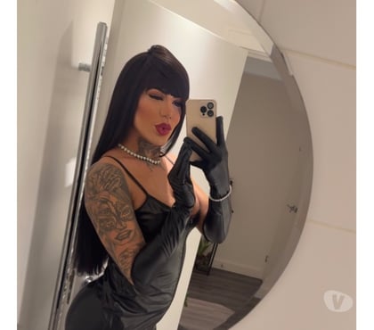 Photos for Nicole ♥️ party🥂 hot Brazilian🇧🇷