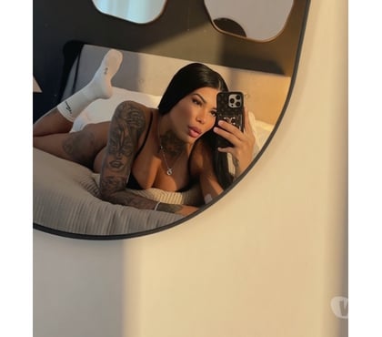 Trans Escorts Watford Town Centre Watford - Photos for Nicole ♥️ party🥂 hot Brazilian🇧🇷