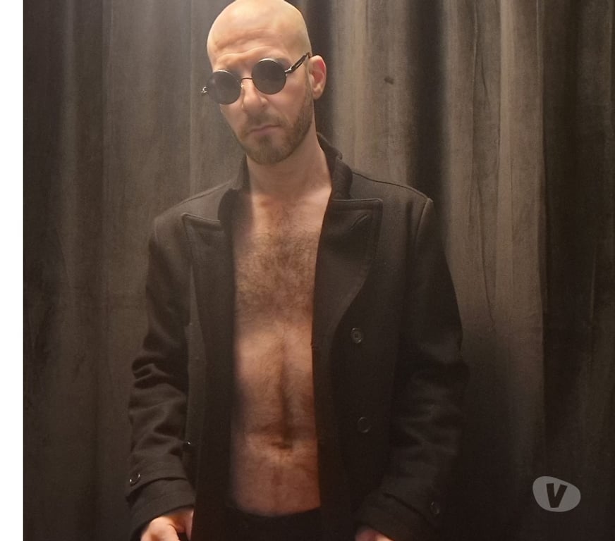 Escorts East Sussex Brighton - Photos for Nuru Massage-Body to Body-Exotic Massage