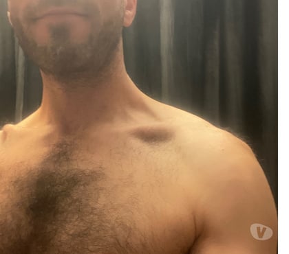 Escorts Brighton City Centre Brighton - Photos for Sabai Massage-Body to Body-Exotic Massage