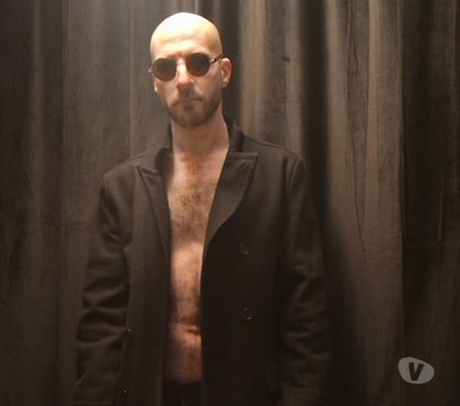 Escorts Brighton City Centre Brighton - Photos for Nuru Massage-Body to Body-Exotic Massage