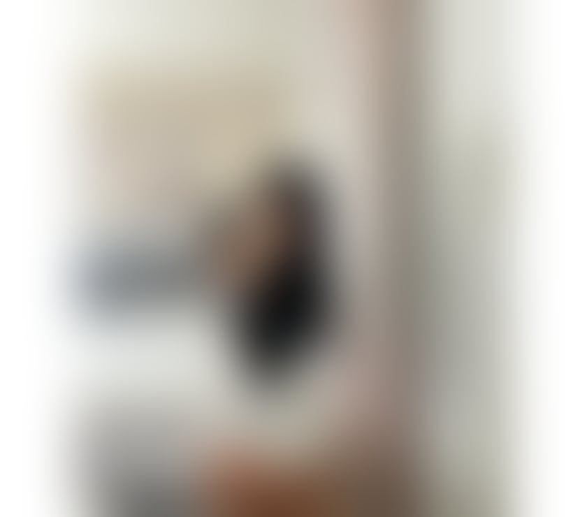 Escorts North London Palmers Green - North London - Photos for Hot Latina 😍 best Owo 🥳 party girl