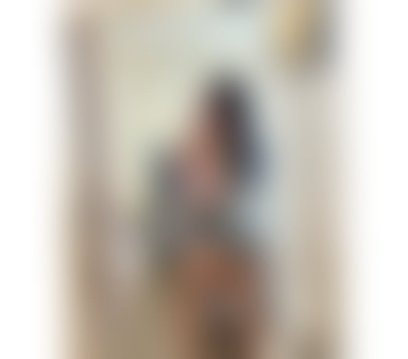 Escorts North London Palmers Green - North London - Photos for Hot Latina 😍 best Owo 🥳 party girl