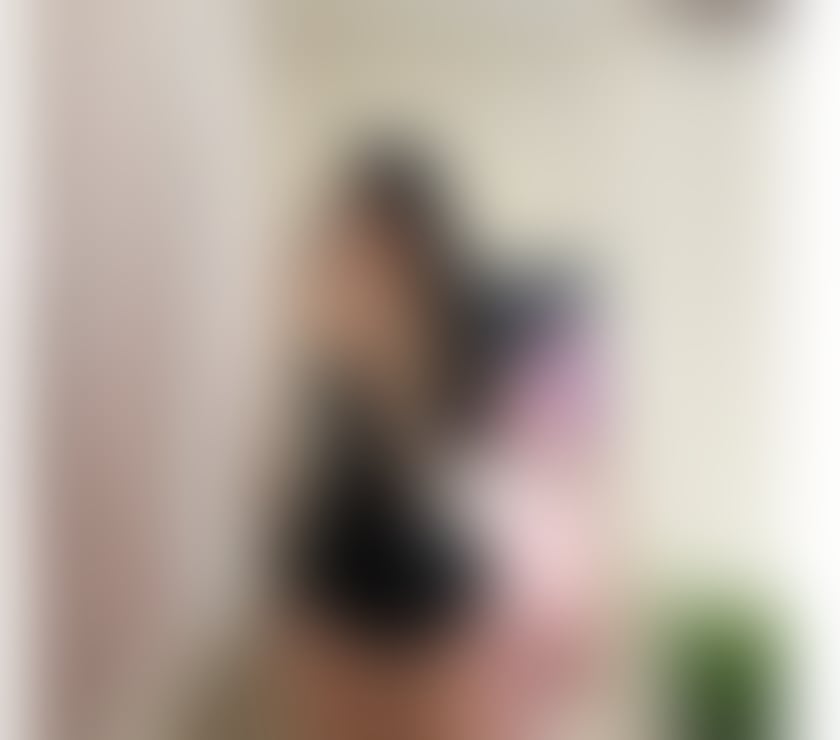 Escorts North London Palmers Green - North London - Photos for Hot Latina 😍 best Owo 🥳 party girl