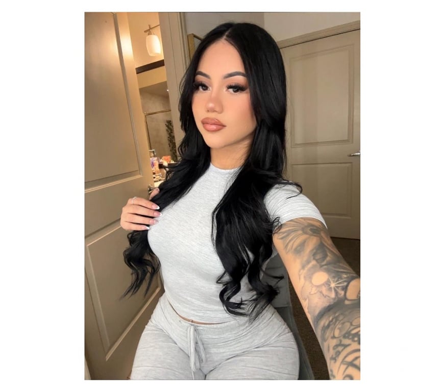 Escorts North London Palmers Green - North London - Photos for Hot Latina 😍 best Owo 🥳 party girl