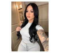 Hot Latina 😍 best Owo 🥳 party girl