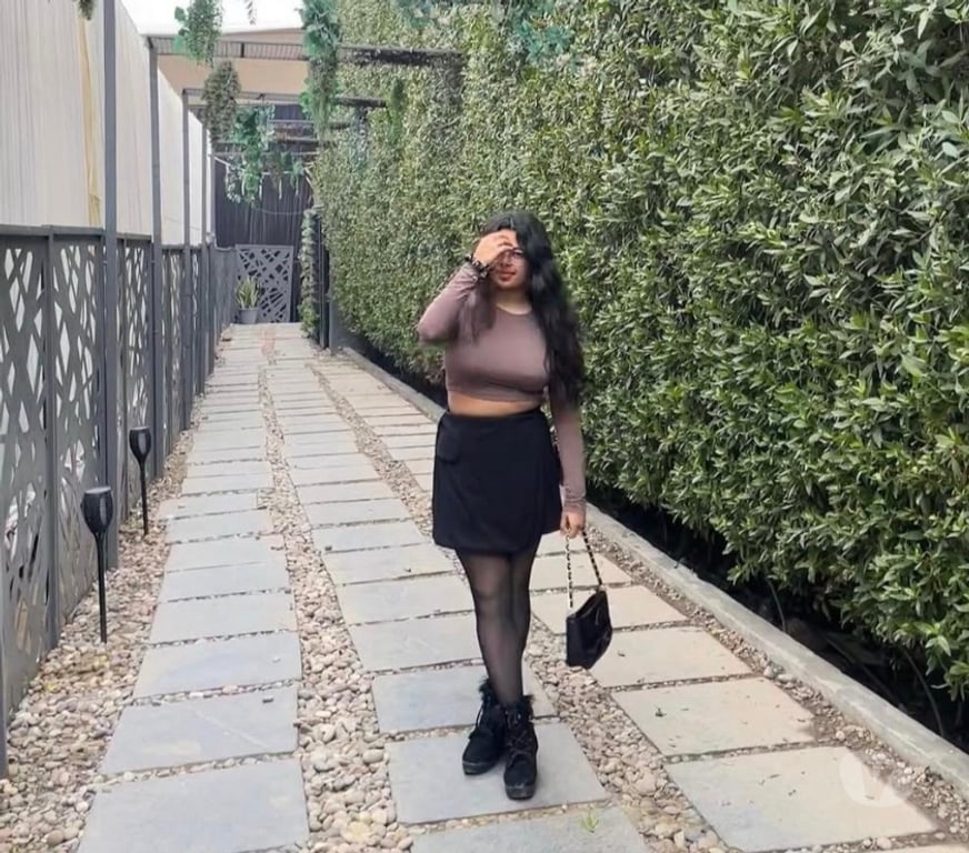 Escorts West London Hounslow - Photos for High class independent model available