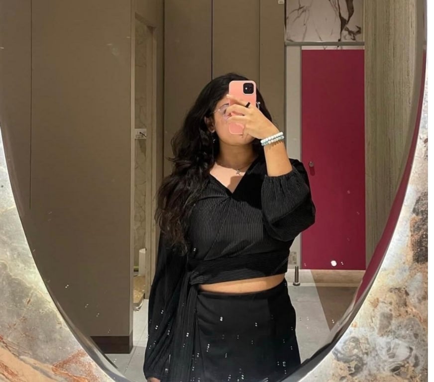 Escorts West London Hounslow - Photos for High class independent model available