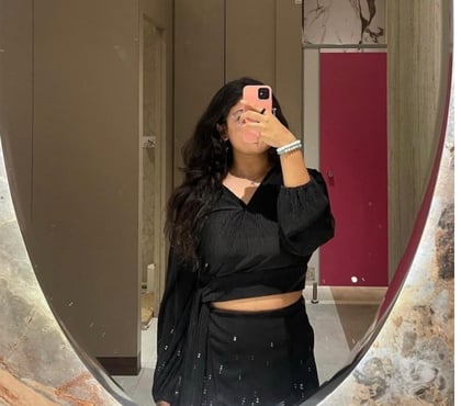 Escorts Hounslow Central Station Hounslow - Photos for High class independent model available