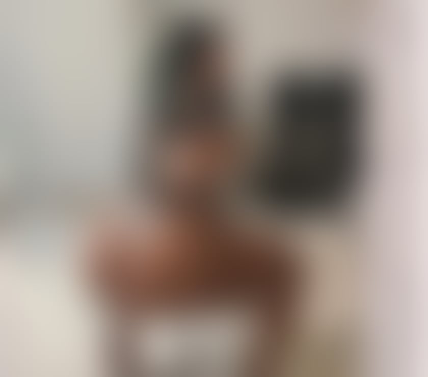 Escorts West Yorkshire Bradford - Photos for New new women’s is Cuban 🌺