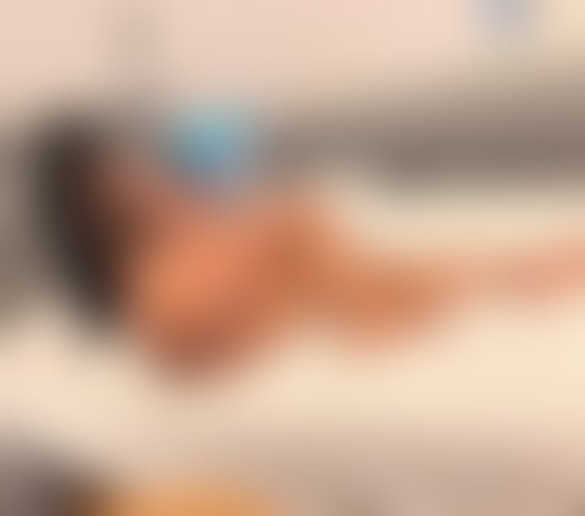 Escorts Bradford City Centre Bradford - Photos for New new women’s is Cuban 🌺