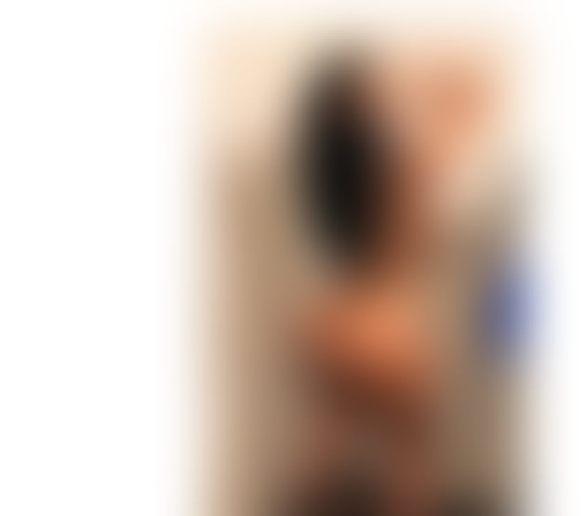 Escorts West Yorkshire Bradford - Photos for New new women’s is Cuban 🌺