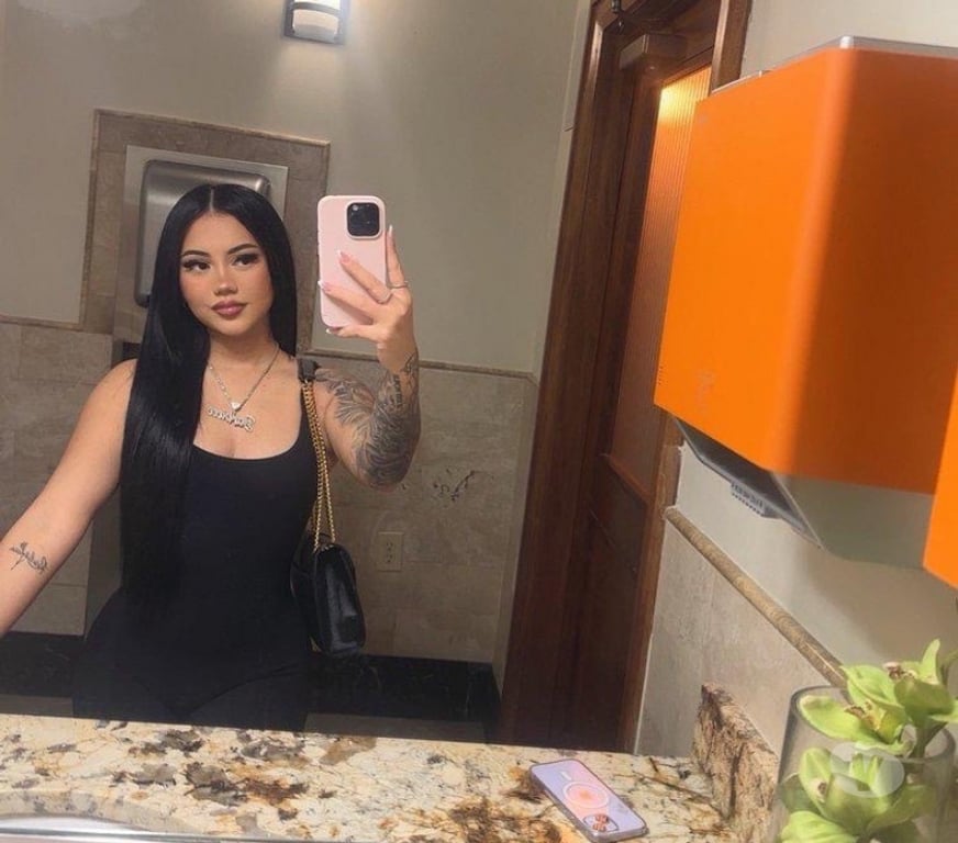 Escorts North London Wood Green - North London - Photos for ✨ Sara Brazilian Escort – Class, Beauty & Discretion ✨