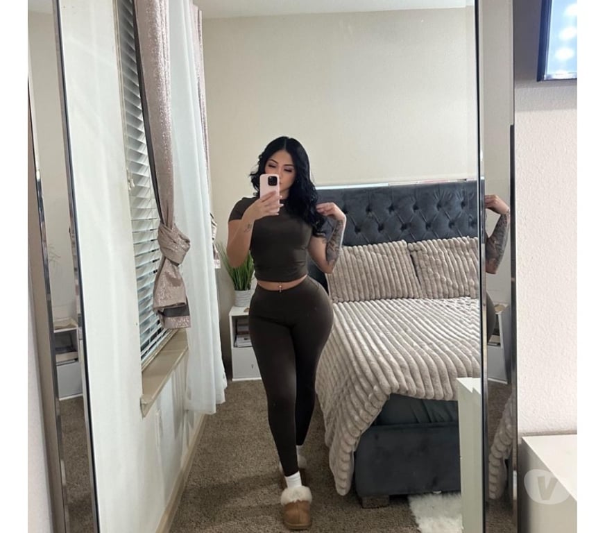 Escorts North London Wood Green - North London - Photos for ✨ Sara Brazilian Escort – Class, Beauty & Discretion ✨