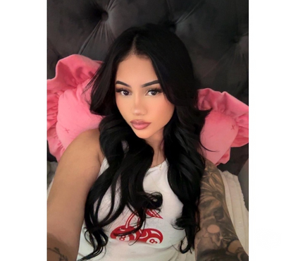 Escorts Wood Green North London - Photos for ✨ Sara Brazilian Escort – Class, Beauty & Discretion ✨