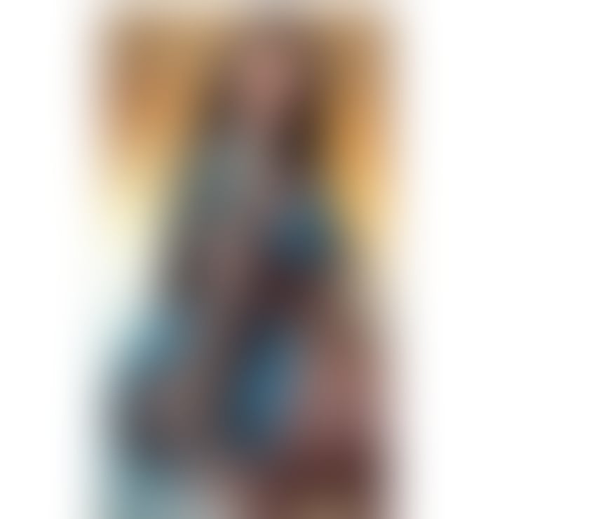 New brunette BIG ASS 🔥🫦 PARTY