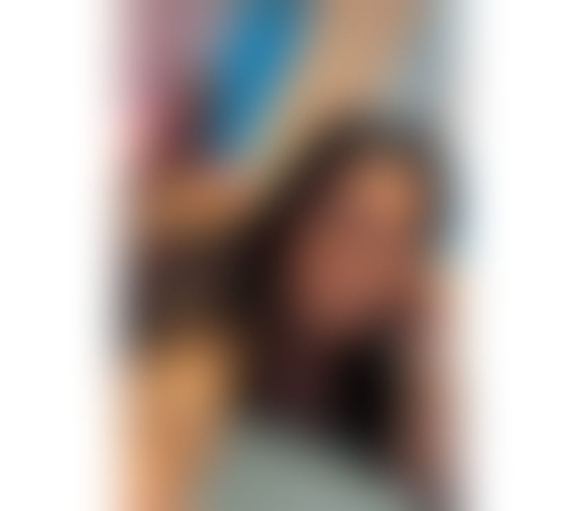 Escorts Suffolk Ipswich - Photos for New brunette BIG ASS 🔥🫦 PARTY