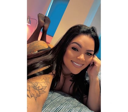 Escorts Ipswich Town Centre Ipswich - Photos for New brunette BIG ASS 🔥🫦 PARTY