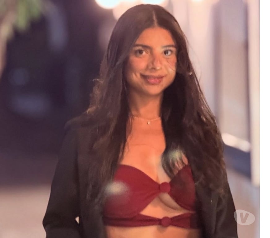 Escorts Barking and Dagenham Barking - Barking and Dagenham - Photos for Anee 💖❤️ barking station