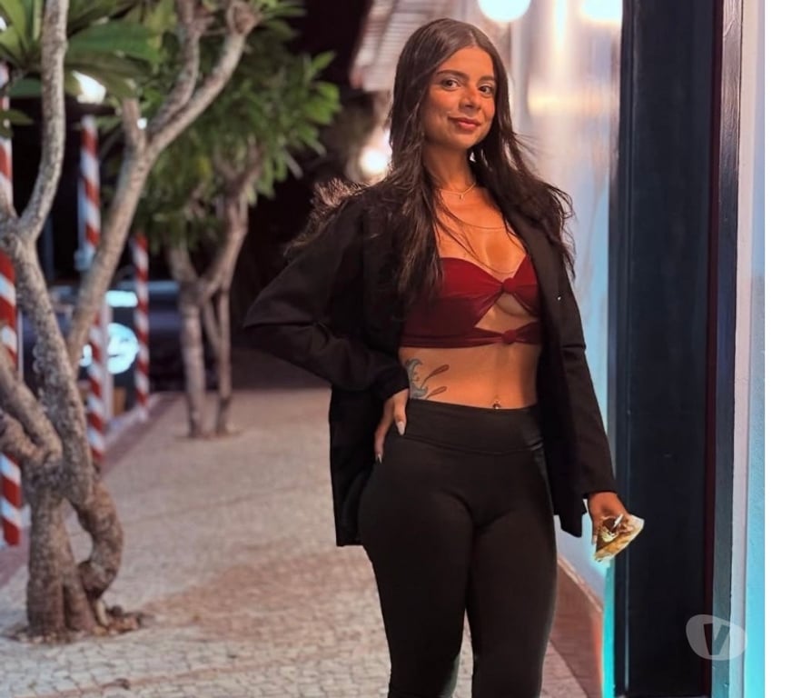 Escorts Barking and Dagenham Barking - Barking and Dagenham - Photos for Anee 💖❤️ barking station