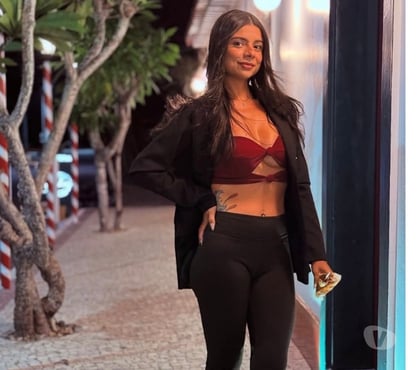  Escorts Barking Barking and Dagenham - Photos for Anee 💖❤️ barking station