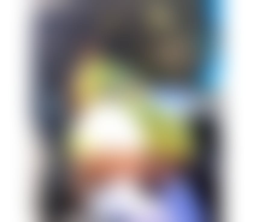 Escorts West Midlands Birmingham - Photos for Milk chocolate:Last's Days in the City🚨