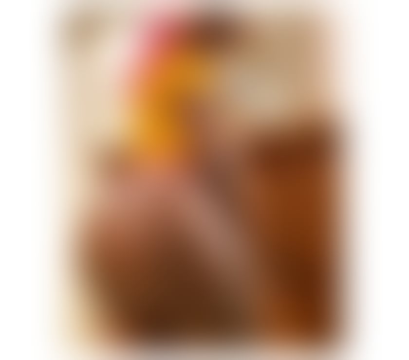 Escorts West Midlands Birmingham - Photos for Milk chocolate:Last's Days in the City🚨