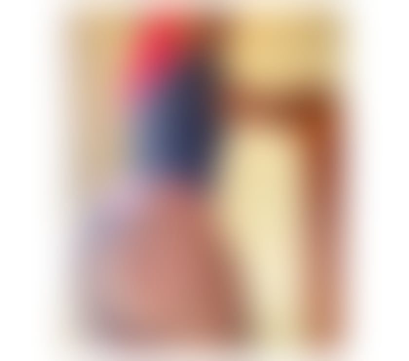 Escorts West Midlands Birmingham - Photos for Milk chocolate:Last's Days in the City🚨