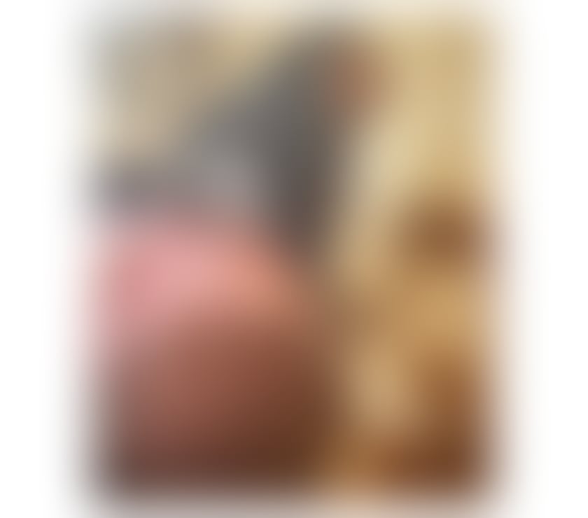 Escorts West Midlands Birmingham - Photos for Milk chocolate:Last's Days in the City🚨