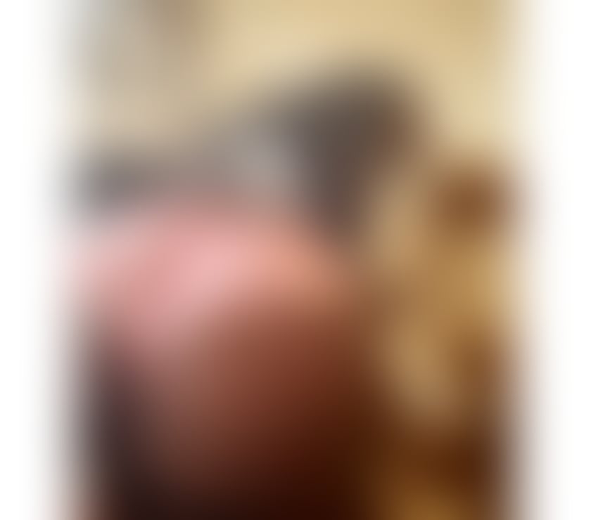 Escorts Erdington Birmingham - Photos for Milk chocolate:Last's Days in the City🚨