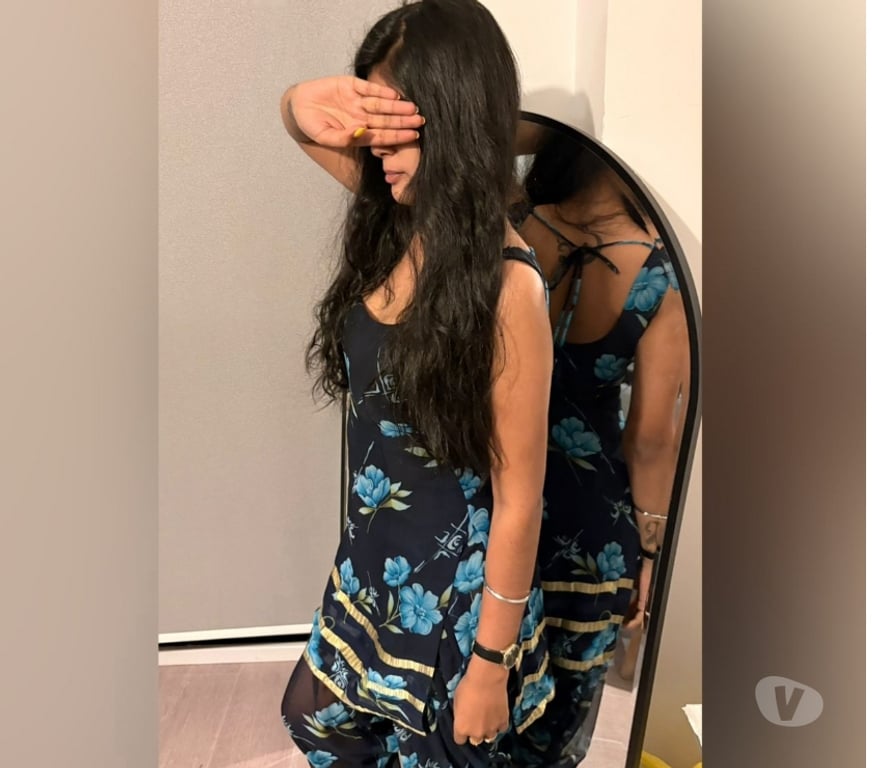 Escorts West London Hounslow - Photos for INDIAN TAMIL GIRL KAVISHA NEW IN HOUNSLOW