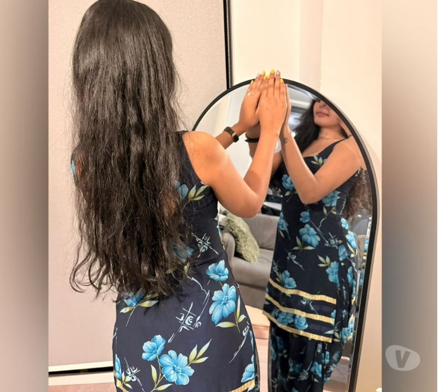 Escorts West London Hounslow - Photos for INDIAN TAMIL GIRL KAVISHA NEW IN HOUNSLOW