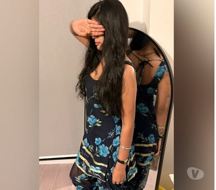 Escorts Hounslow Town Centre Hounslow - Photos for INDIAN TAMIL GIRL KAVISHA NEW IN HOUNSLOW