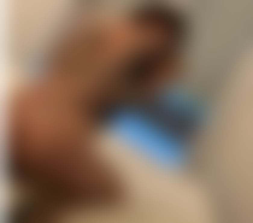 Escorts Sheffield City Centre Sheffield - Photos for 07488845244, Sara Brazilian young slut