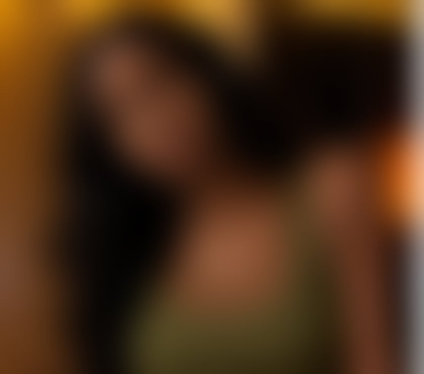 Adult Entertainment Birmingham City Centre Birmingham - Photos for 🟢ONLINE🟢 07479896774✨VideoCall✨Texting✨Content