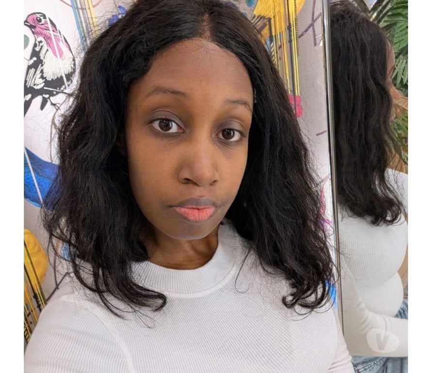 Adult Entertainment West Midlands Birmingham - Photos for 🟢ONLINE🟢 WHATSAPP ONLY - if you don't I cant respond