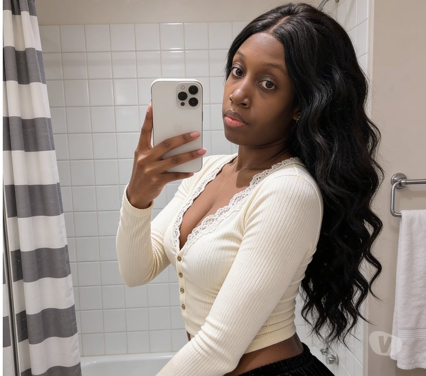 Adult Entertainment West Midlands Birmingham - Photos for 🟢Your favourite ebony🟢07479896774