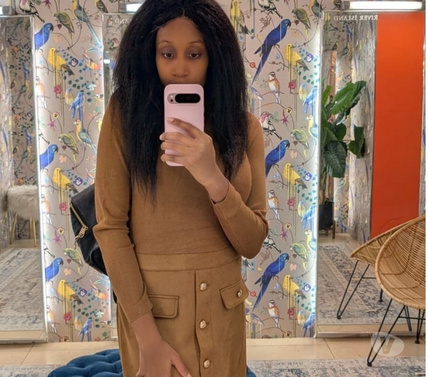 Adult Entertainment West Midlands Birmingham - Photos for 🟢ONLINE🟢 WHATSAPP ONLY - if you don't I cant respond