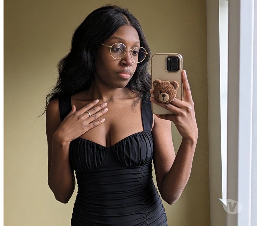 Adult Entertainment West Midlands Birmingham - Photos for 🟢Your favourite ebony🟢07479896774