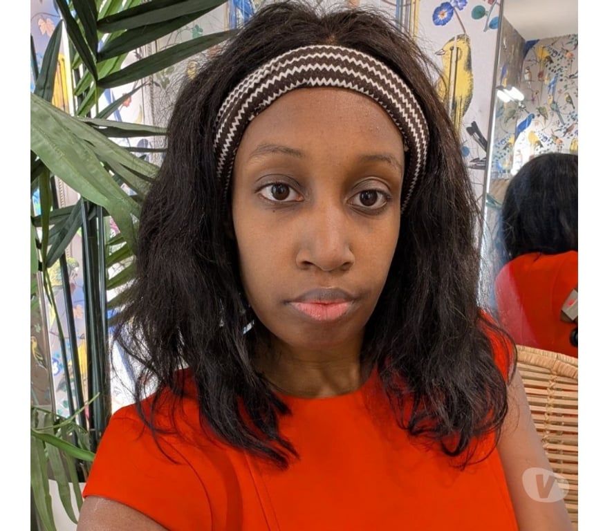 Adult Entertainment West Midlands Birmingham - Photos for 🟢ONLINE🟢 WHATSAPP ONLY - if you don't I cant respond