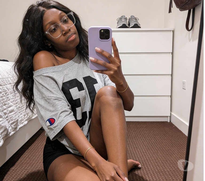 Adult Entertainment West Midlands Birmingham - Photos for 🟢ONLINE🟢 07479896774✨VideoCall✨Texting✨Content