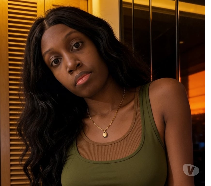 Adult Entertainment West Midlands Birmingham - Photos for 🟢ONLINE🟢 07479896774✨VideoCall✨Texting✨Content