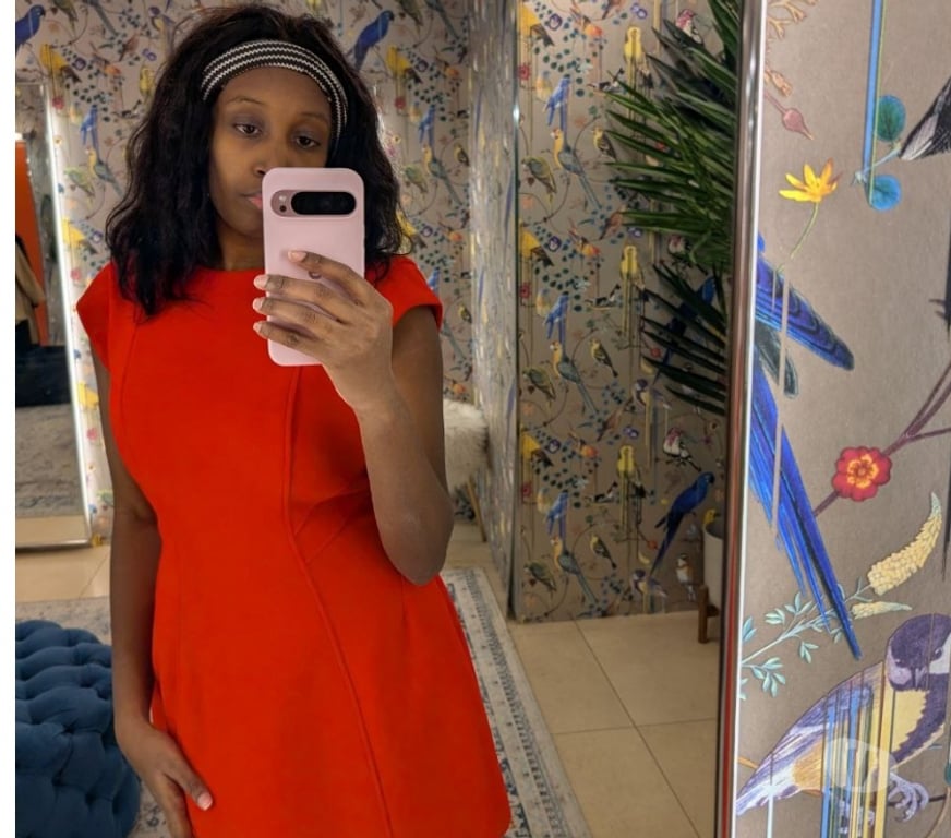 Adult Entertainment West Midlands Birmingham - Photos for 🟢ONLINE🟢 WHATSAPP ONLY - if you don't I cant respond