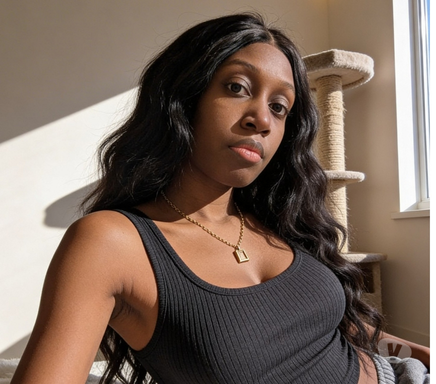 Adult Entertainment West Midlands Birmingham - Photos for 🟢ONLINE🟢 07479896774✨VideoCall✨Texting✨Content